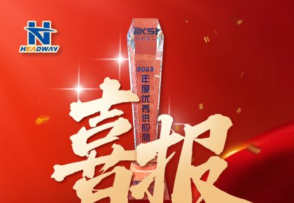 �ͻ��Ͽ� | ������ʱ���ô��ع�������ȡ����칩Ӧ�̡�